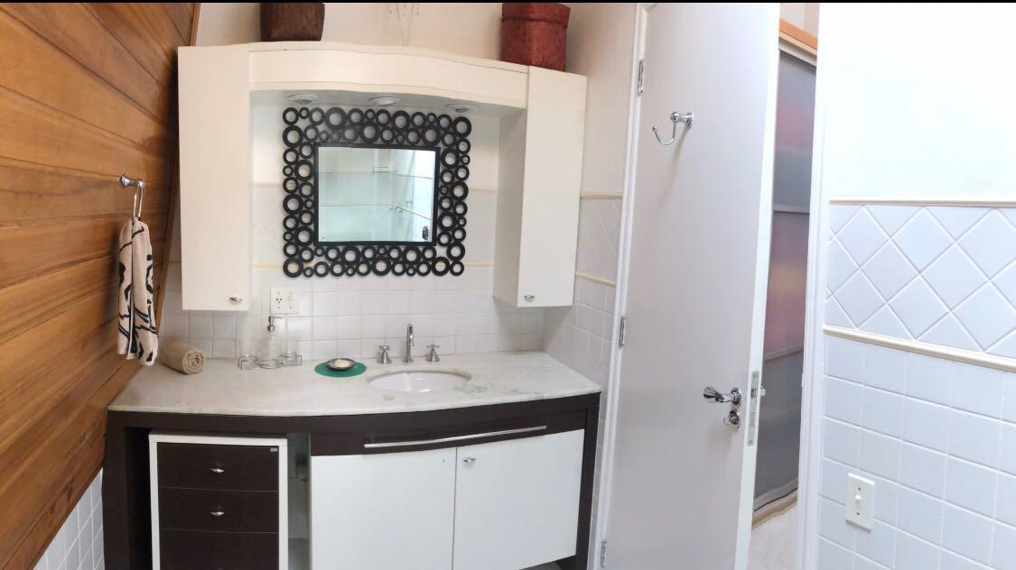 Apto. Duplex Em Campos do Jordão Exterior photo
